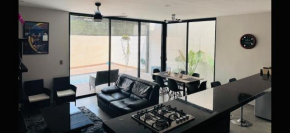 Casa Auro